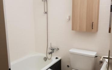 Studio 1 room - image - 4