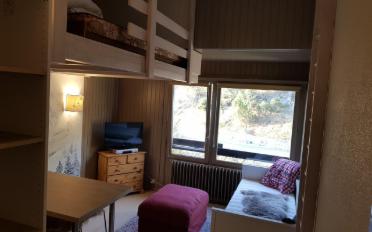 Studio 1 room - image - 3