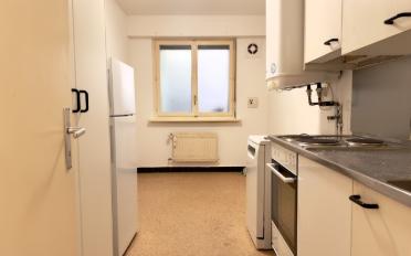 Apartment 3.5 rooms - image - 3