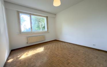 Apartment 3.5 rooms - image - 5
