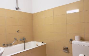 Apartment 3.5 rooms - image - 7