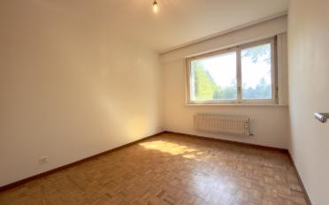 Apartment 3.5 rooms - image - 4