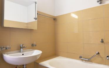Apartment 3.5 rooms - image - 6
