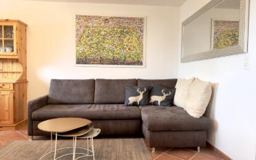 Apartment 3.5 rooms - image - 2