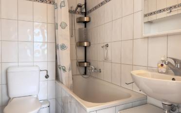 Apartment 3.5 rooms - image - 13