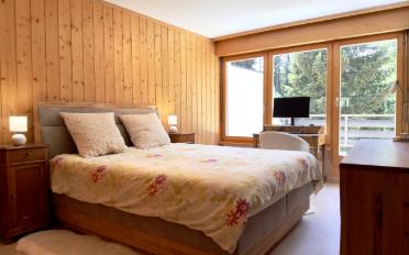 Wohnung 2.5 Zimmer - image - 7