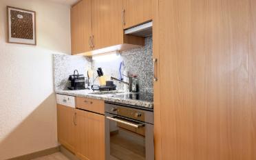 Wohnung 2.5 Zimmer - image - 6