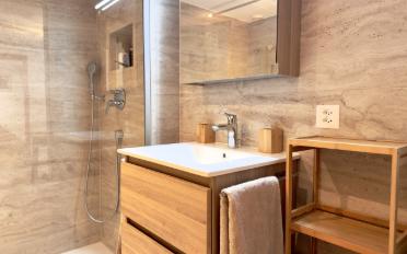 Wohnung 2.5 Zimmer - image - 9