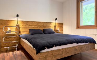 Apartment 4.5 rooms - image - 7