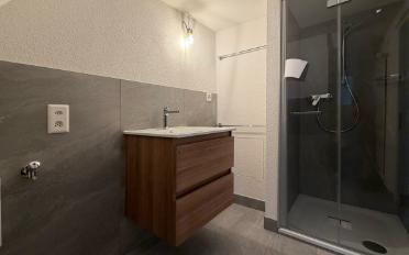 Appartement 4.5 pièces - image - 6