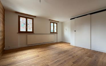 Appartement 4.5 pièces - image - 1
