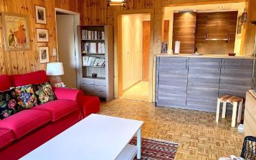 Wohnung 2.5 Zimmer - image - 2