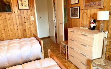 Wohnung 2.5 Zimmer - image - 6