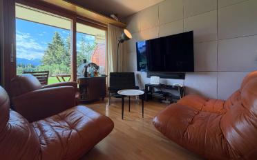 Apartment 3.5 rooms - image - 1