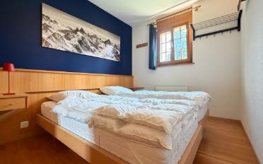 Apartment 3.5 rooms - image - 7