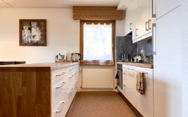 Wohnung 3.5 Zimmer - image - 6