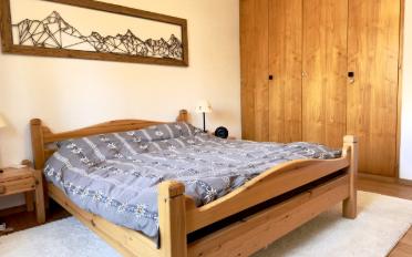 Wohnung 3.5 Zimmer - image - 9