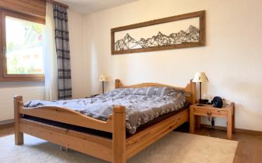 Wohnung 3.5 Zimmer - image - 8