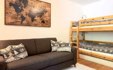 Wohnung 3.5 Zimmer - image - 13
