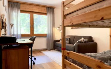 Wohnung 3.5 Zimmer - image - 12