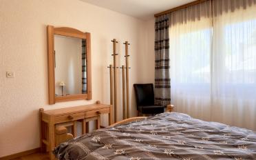Wohnung 3.5 Zimmer - image - 10