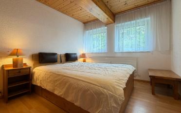 Appartement meublé 4.5 pièces - image - 6