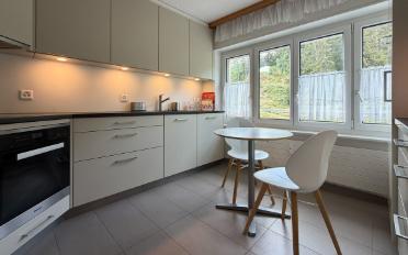 Appartement meublé 4.5 pièces - image - 8