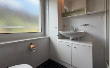 Appartement meublé 4.5 pièces - image - 10