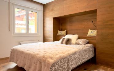 Apartment 3.5 rooms - image - 8