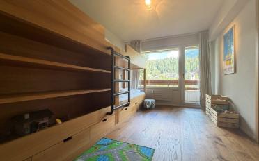 Appartement 5.5 pièces - image - 11