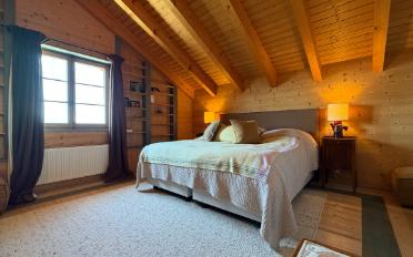 Chalet 6 Zimmer - image - 5