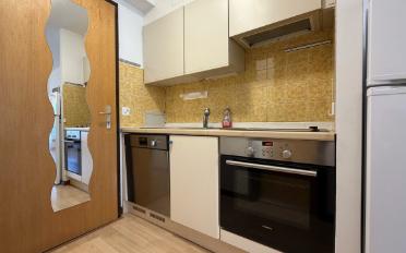 Studio 2.5 Zimmer - image - 2
