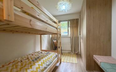 Wohnung 3 Zimmer - image - 3