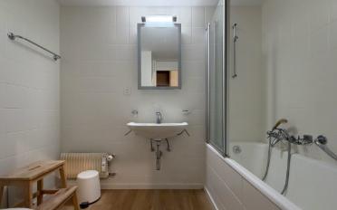 Wohnung 3 Zimmer - image - 5