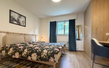 Wohnung 3 Zimmer - image - 4