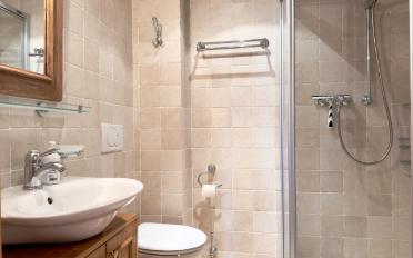 Appartement 4 pièces - image - 11