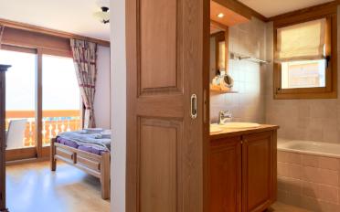 Appartement 4 pièces - image - 13