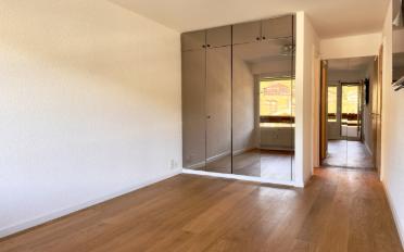 Appartement 3.5 pièces - image - 11