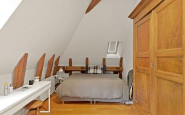 Duplex 9 Zimmer - image - 11