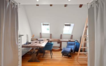 Duplex 9 Zimmer - image - 12