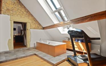 Duplex 9 Zimmer - image - 13