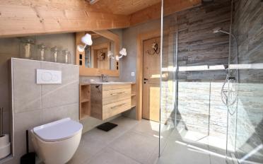 Wohnung 5.5 Zimmer - image - 15