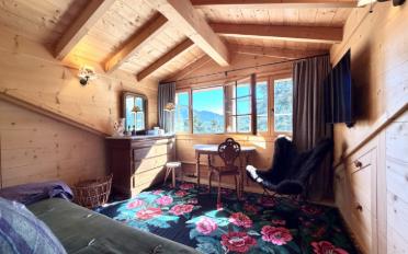 Wohnung 5.5 Zimmer - image - 16