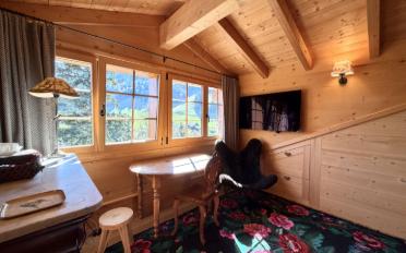 Wohnung 5.5 Zimmer - image - 17