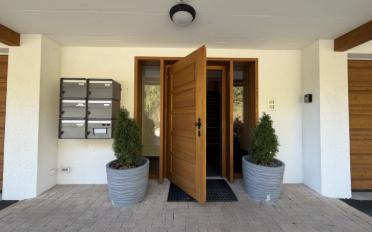 Wohnung 5.5 Zimmer - image - 23
