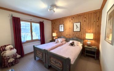 Wohnung 4.5 Zimmer - image - 6