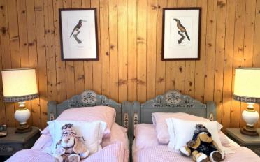 Wohnung 4.5 Zimmer - image - 12