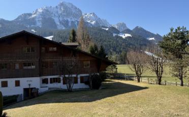 Wohnung 4.5 Zimmer - image - 15