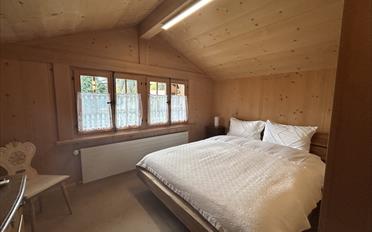 Chalet 5 pièces - image - 7