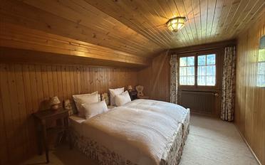 Chalet 5 pièces - image - 9